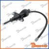 Cylindre émetteur embrayage pour OPEL | 46-0080, 55-0054